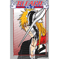 Japanese anime-JP 1781